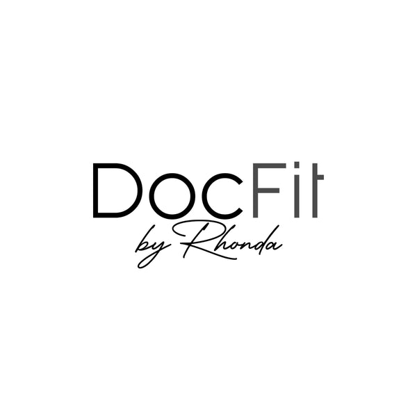 DocFit by Rhonda